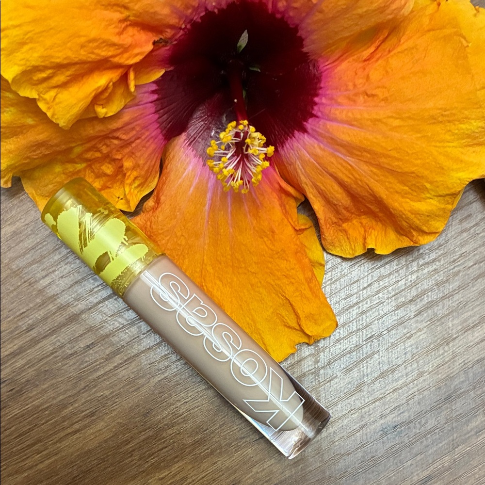 Kosas Revealer Concealer in 04N